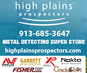 High Plains Prospectors