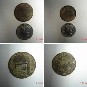 Tokens