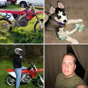 Dan32981