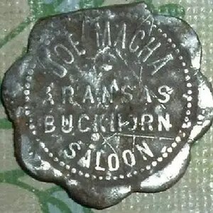 Tokens