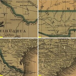 1862