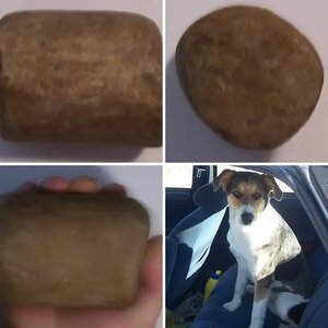 sodiumrye