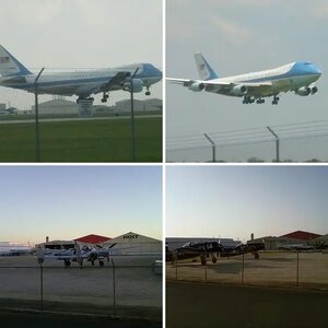 War Birds
