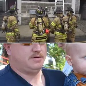 LTfiredude