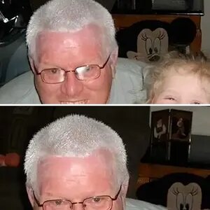 allen