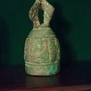 bell