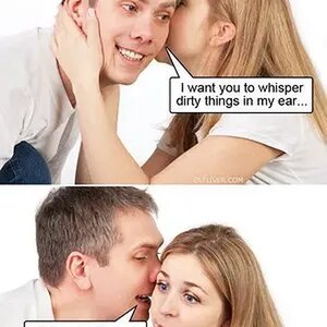HA