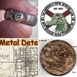 finds