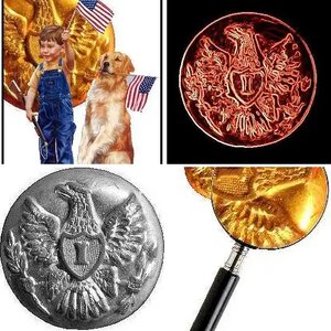 Montana Jim Avatars