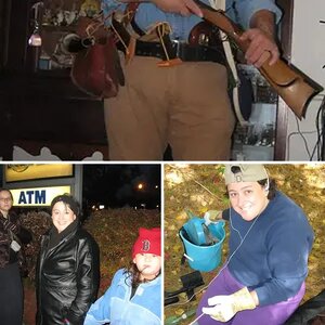 allmtl2008