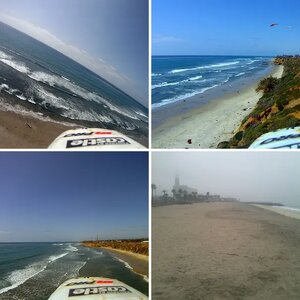 Carlsbad Ca