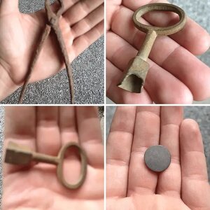 Washington camp finds Pawling NY