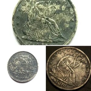 My Best Find
