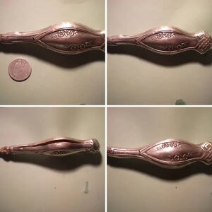 stuff i found