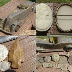 6-2012 finds