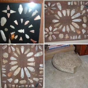 My Best finds