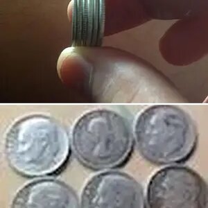 Dimes