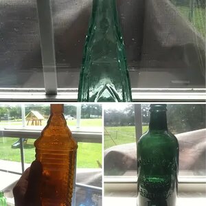 Some nice ones