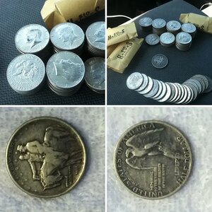 My Finds.......Enjoy
