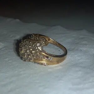 Finds