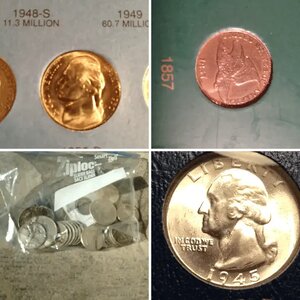 Coins1