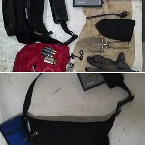 MDing Equipment