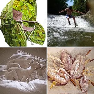 My Art