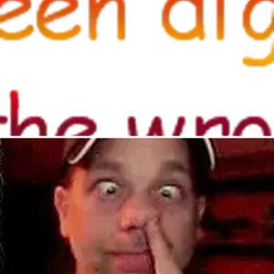 Me