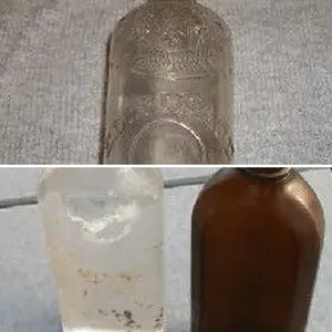 finds 2012