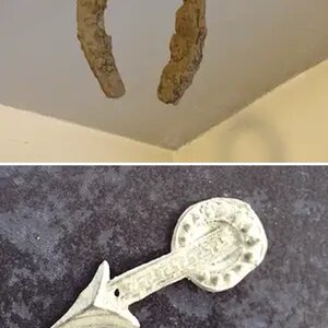 Finds