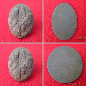 coins and relics 2