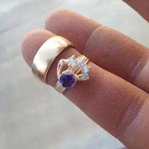 2013 top finds