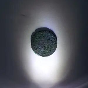 Rare Coins