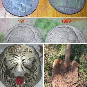 Good Finds