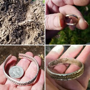 FINDS