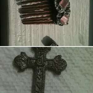 Cool Finds