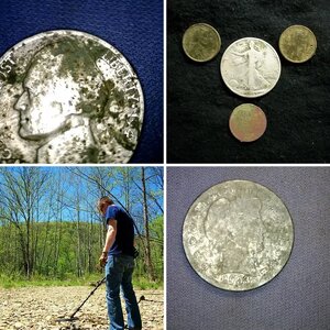 My Finds