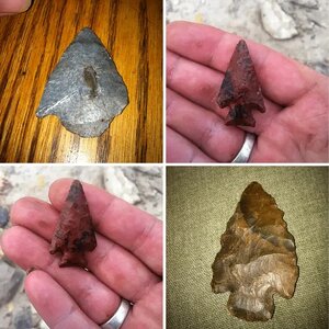 Great finds