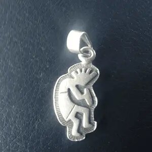 My finds