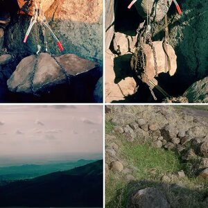 Left to find Photo's