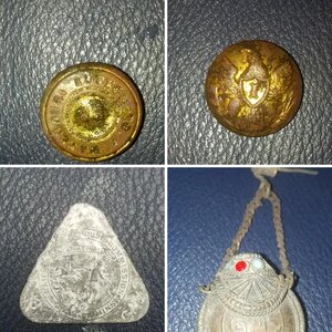 Some Good Finds of 2013