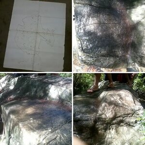 site 4: marker
