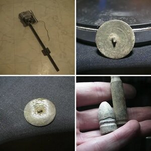 My Best Finds of 2013