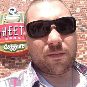 Profile pics