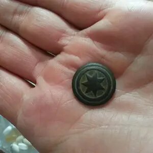 Finds
