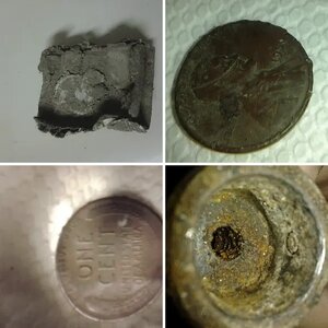My Finds