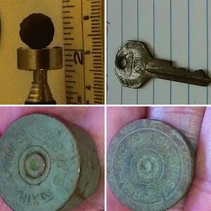 My Finds 2013