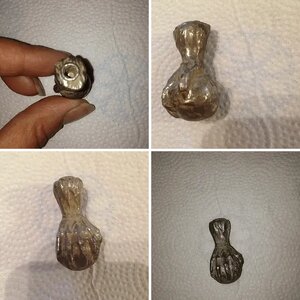 Pendants