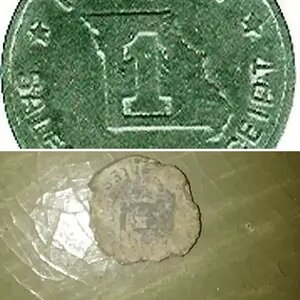 Pre-Thanksgiving Find