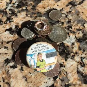 California Finds